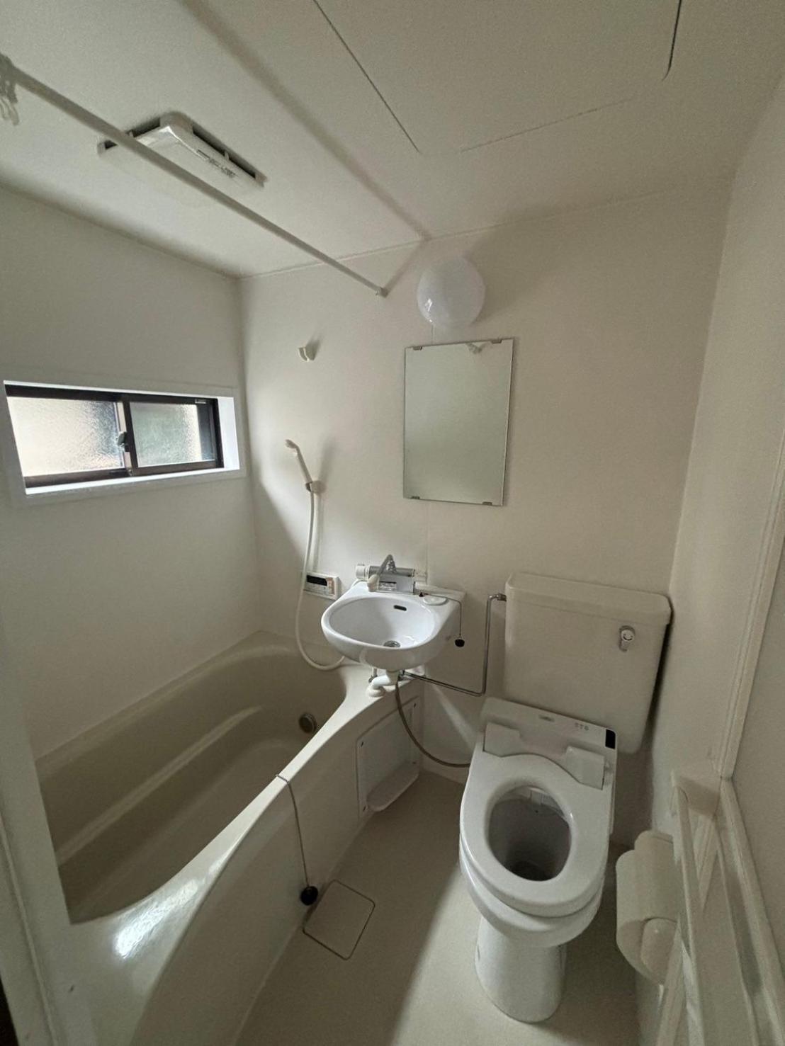 家禄荘 Hotell Okayama Eksteriør bilde